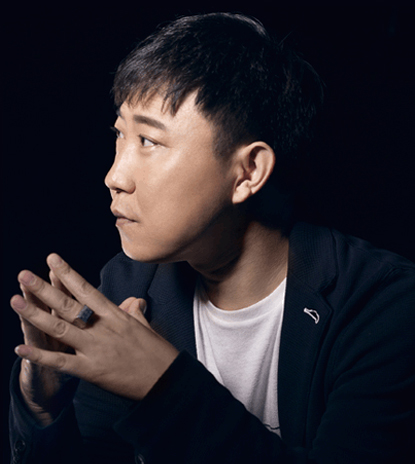 &#20061;&#28216;&#24179;&#21488;&#45;&#20061;&#28216;&#111;&#110;&#108;&#105;&#110;&#101;&#40;&#20013;&#22269;&#41;