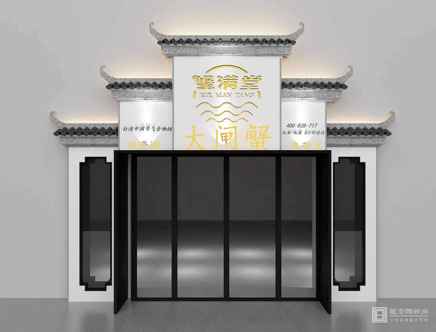&#20061;&#28216;&#24179;&#21488;&#45;&#20061;&#28216;&#111;&#110;&#108;&#105;&#110;&#101;&#40;&#20013;&#22269;&#41;