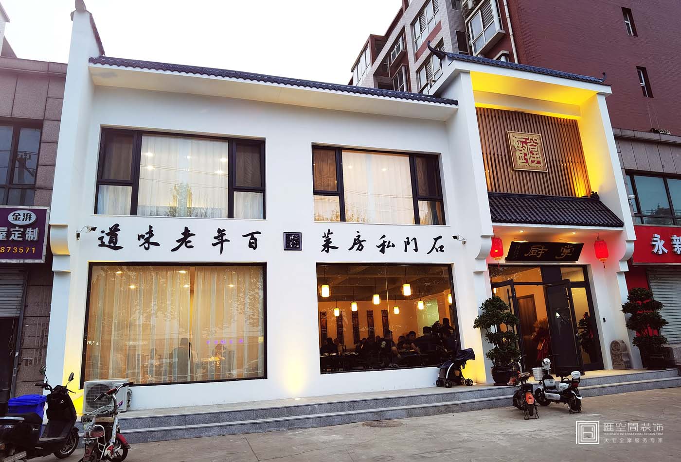 &#20061;&#28216;&#24179;&#21488;&#45;&#20061;&#28216;&#111;&#110;&#108;&#105;&#110;&#101;&#40;&#20013;&#22269;&#41;