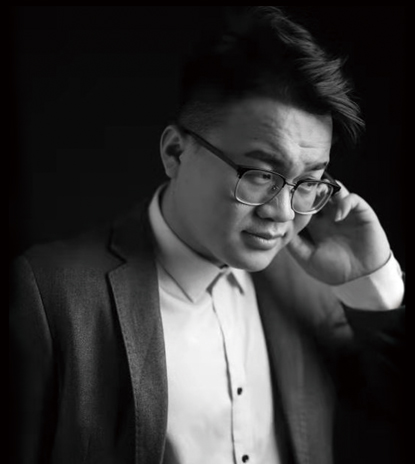 &#20061;&#28216;&#24179;&#21488;&#45;&#20061;&#28216;&#111;&#110;&#108;&#105;&#110;&#101;&#40;&#20013;&#22269;&#41;