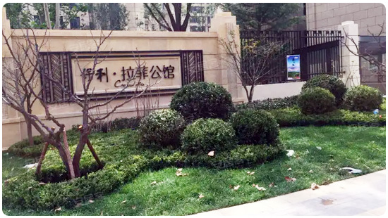 &#20061;&#28216;&#24179;&#21488;&#45;&#20061;&#28216;&#111;&#110;&#108;&#105;&#110;&#101;&#40;&#20013;&#22269;&#41;