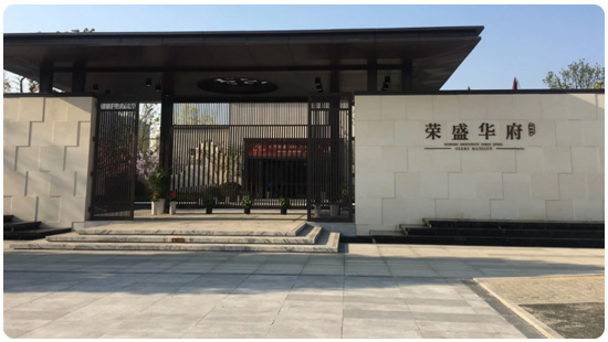 &#20061;&#28216;&#24179;&#21488;&#45;&#20061;&#28216;&#111;&#110;&#108;&#105;&#110;&#101;&#40;&#20013;&#22269;&#41;