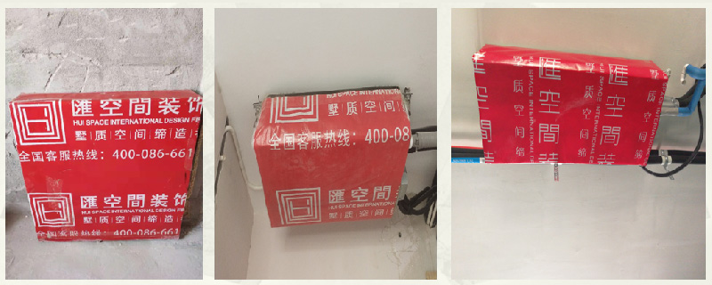 &#20061;&#28216;&#24179;&#21488;&#45;&#20061;&#28216;&#111;&#110;&#108;&#105;&#110;&#101;&#40;&#20013;&#22269;&#41;