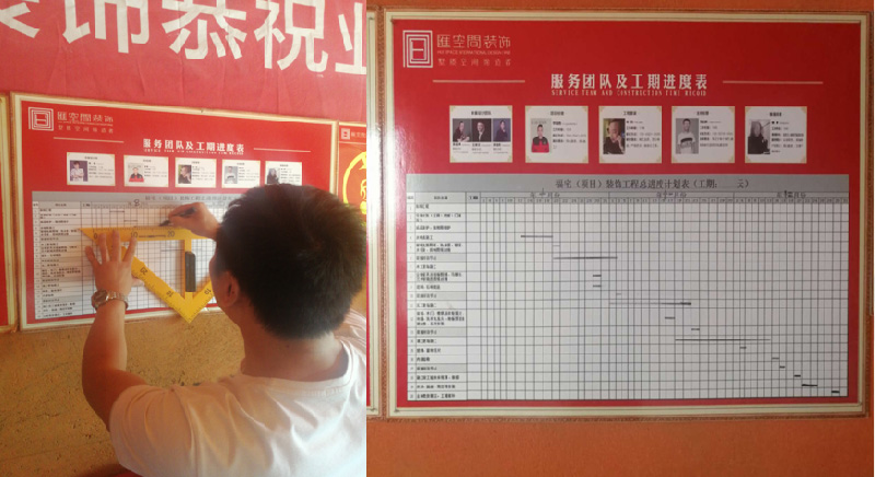&#20061;&#28216;&#24179;&#21488;&#45;&#20061;&#28216;&#111;&#110;&#108;&#105;&#110;&#101;&#40;&#20013;&#22269;&#41;